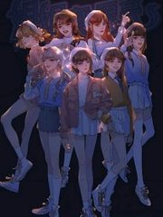 天美果冻星空在线观看