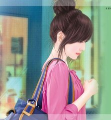 含羞草伊甸园入口2022