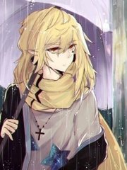 8050午夜二级一片介绍