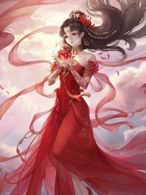 暗网免费破解版下载