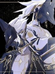 4480新视觉影院官网
