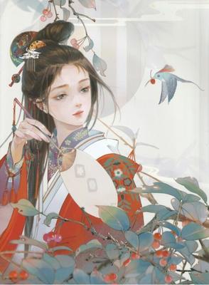 平凡无良导航
